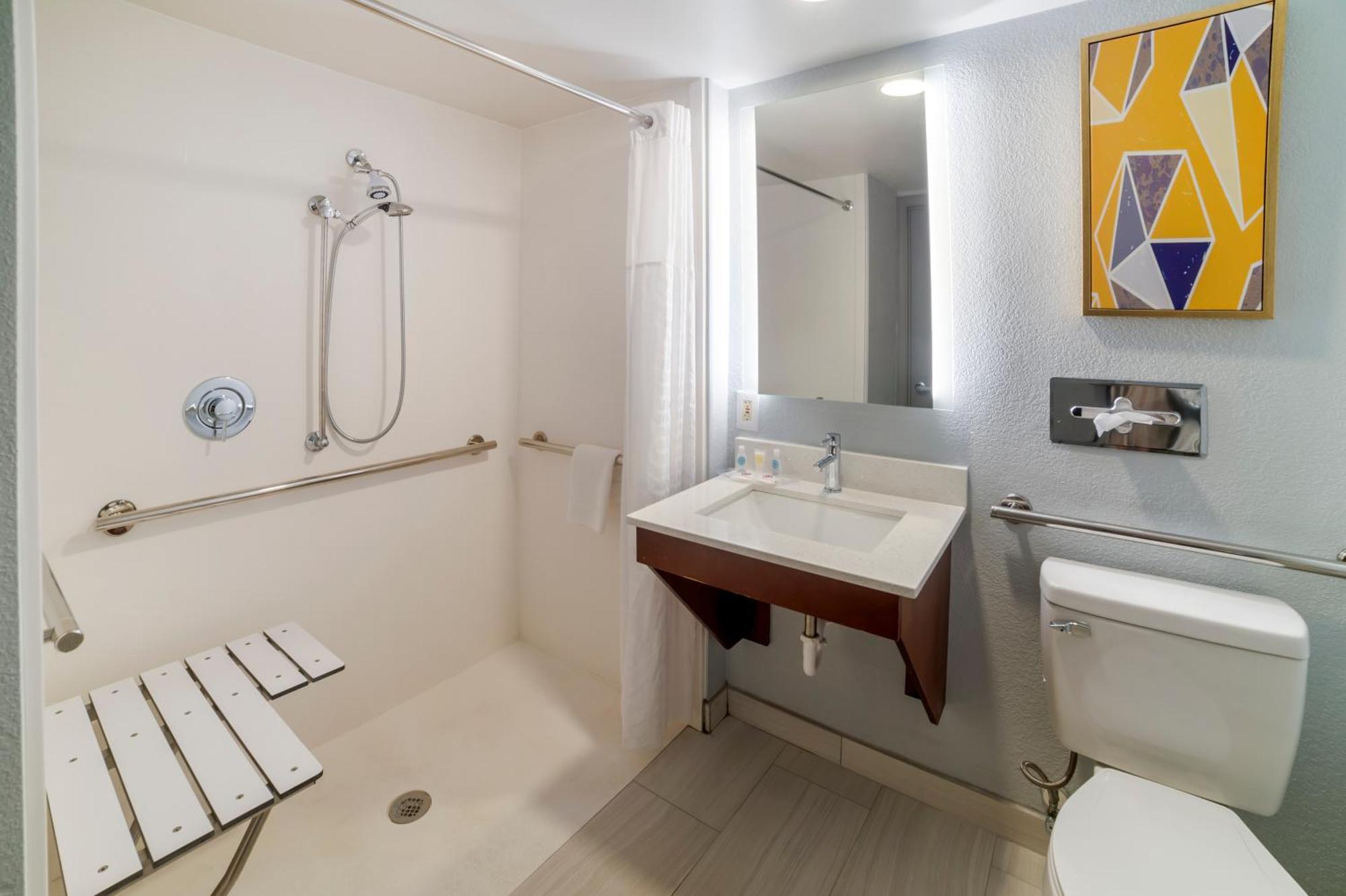 Comfort Inn Asheville Airport Fletcher Extérieur photo