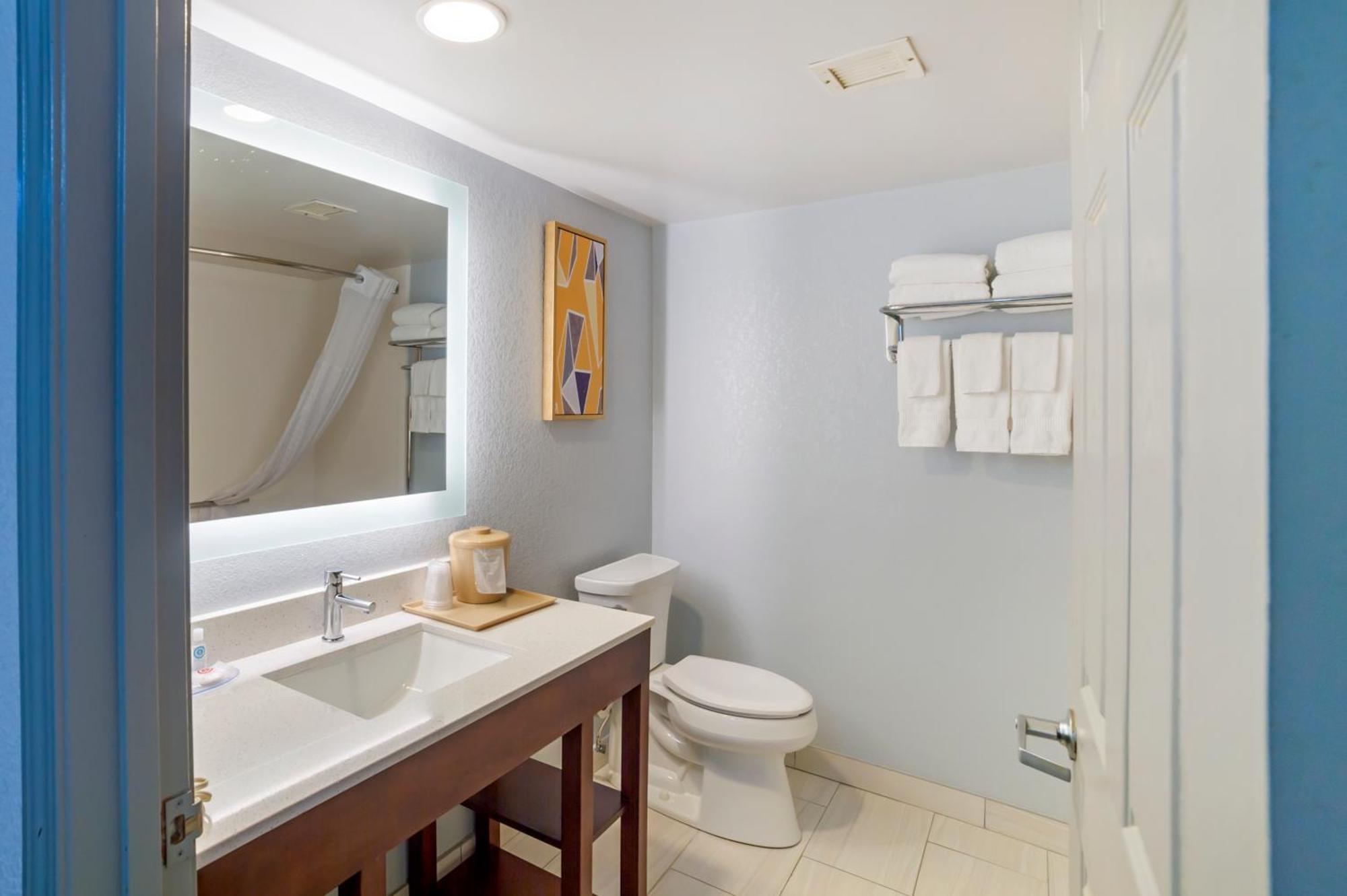 Comfort Inn Asheville Airport Fletcher Extérieur photo