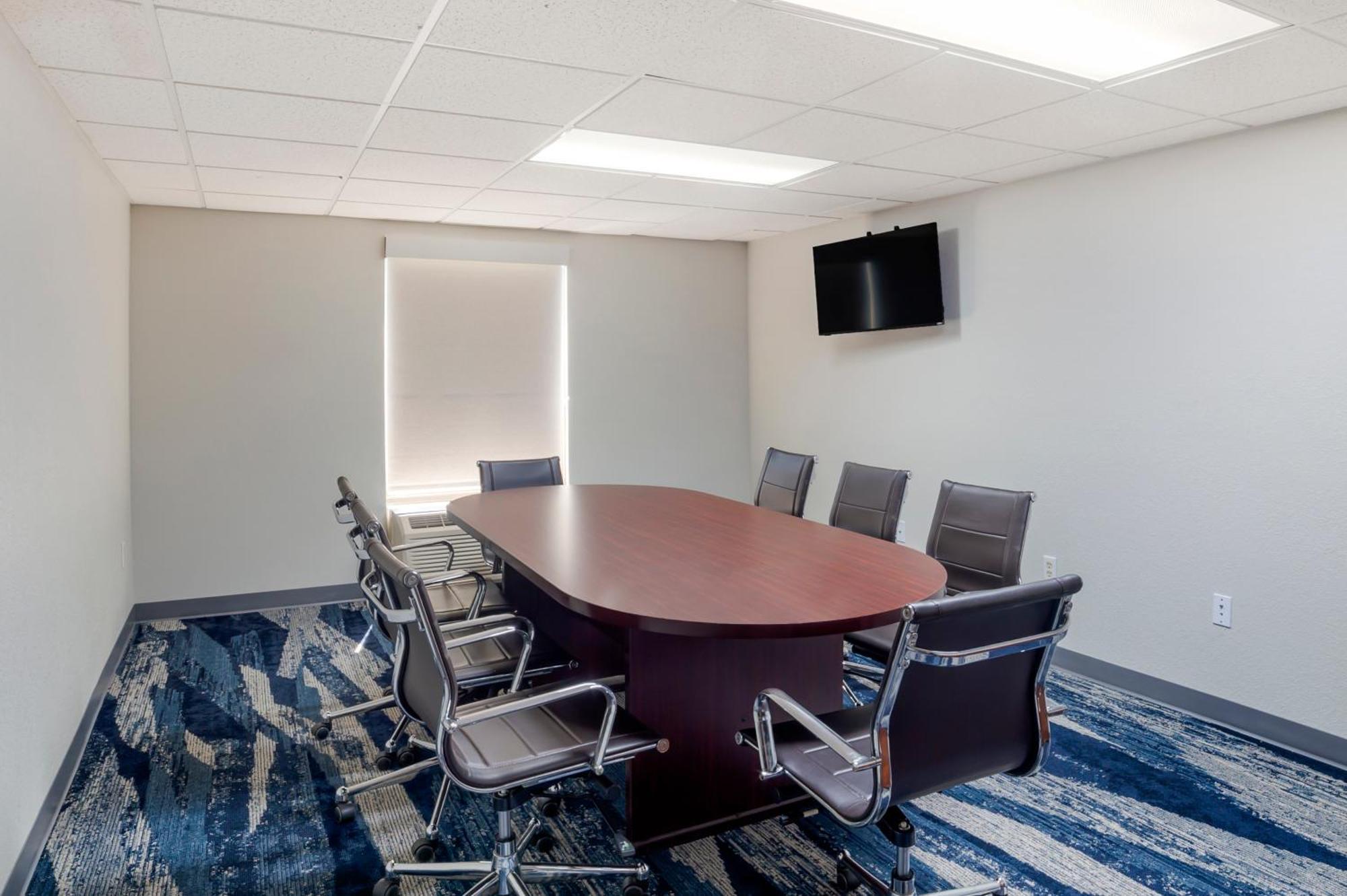 Comfort Inn Asheville Airport Fletcher Extérieur photo